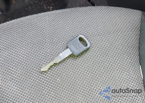 2014 Ford Police Interceptor from USA, damaged, VIN 1FAHP2MT5EG155159